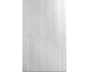 ART DECO
