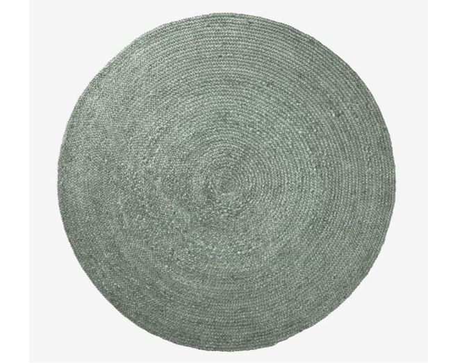 DIP