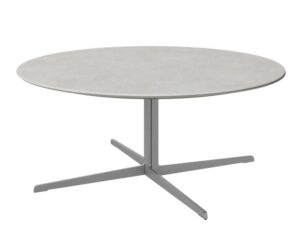 SEVILLA ash grey ceramic