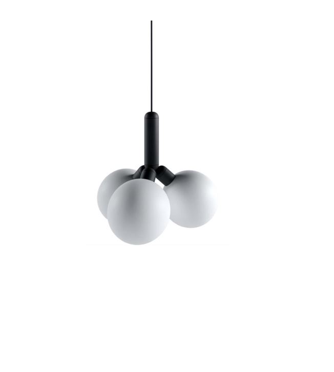 ORB