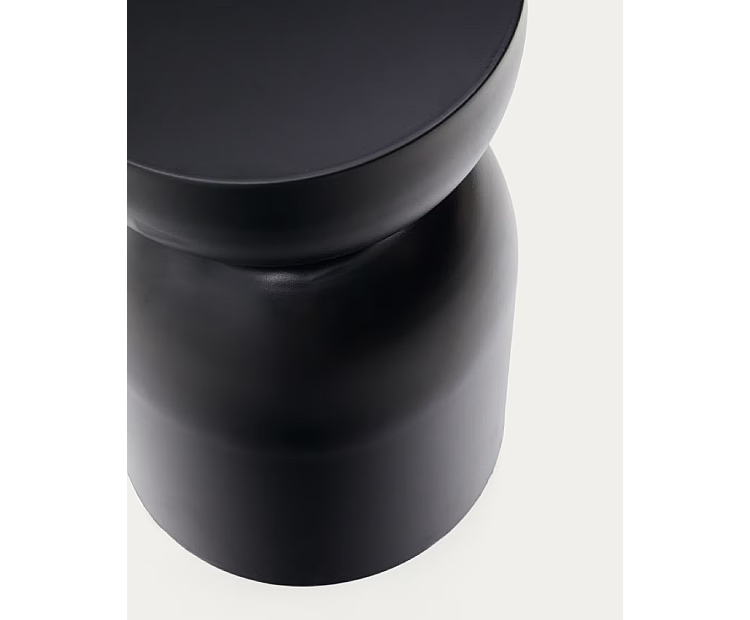 Rachell - Image 3