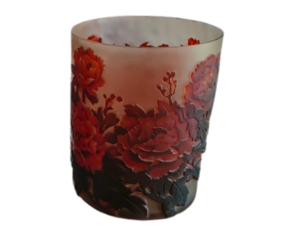 X04/Lantern Bloom